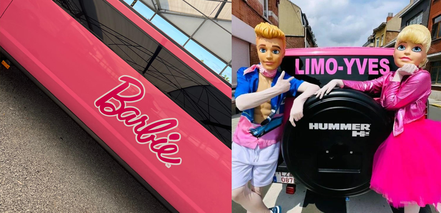 barbie-pink-hummer-limousine