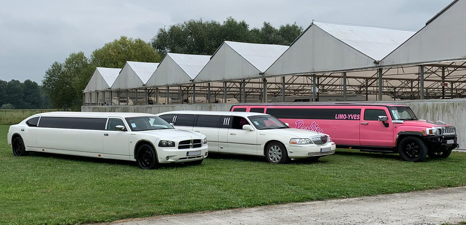 la-flotte-limousines