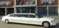 limousine-fotoshoot-fabriek