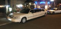 limousine-restaurant