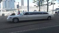 rotterdam-limousine