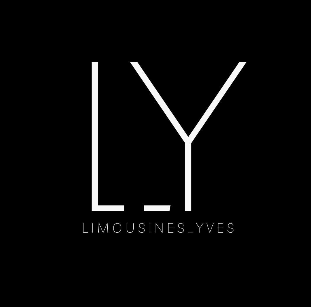logo Limo Yves